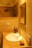 Zanzibar Pearl - Boutique Hotel & Villas