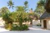 Zanzibar Pearl - Boutique Hotel & Villas