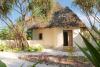 Zanzibar Pearl - Boutique Hotel & Villas