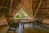 Zanzibar Pearl - Boutique Hotel & Villas