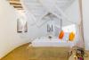 Zanzibar Pearl - Boutique Hotel & Villas