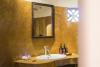 Zanzibar Pearl - Boutique Hotel & Villas