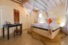 Zanzibar Pearl - Boutique Hotel & Villas