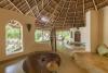 Zanzibar Pearl - Boutique Hotel & Villas