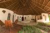 Zanzibar Pearl - Boutique Hotel & Villas
