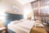 Hotel Perfect