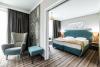 Hotel Perfect