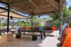 Zanzibar Pearl - Boutique Hotel & Villas