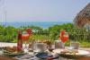 Zanzibar Pearl - Boutique Hotel & Villas