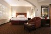 Best Western Lanai Garden Inn & Suites