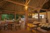 Zanzibar Pearl - Boutique Hotel & Villas