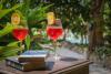 Zanzibar Pearl - Boutique Hotel & Villas