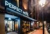 Hotel Perfect