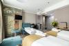 Hotel Perfect