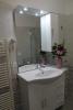 Appartamenti Borghetto San Donato 105