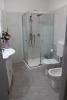 Appartamenti Borghetto San Donato 105