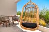 Uma Ray Suites