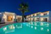 Omnia Mykonos Boutique Hotel & Suites