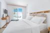 Omnia Mykonos Boutique Hotel & Suites