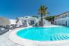 Omnia Mykonos Boutique Hotel & Suites