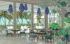 Coral Level at Iberostar Selection Bavaro - All Inclusive