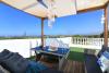 Aphrodite Luxury Villa Hersonissos