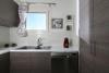 Aphrodite Luxury Villa Hersonissos
