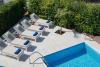 Aphrodite Luxury Villa Hersonissos