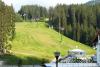 Chalet Golf Campiglio / LuxApt / fronte piste-impianti-golf