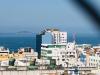 Lindo Apartamento para Reveillon Copacabana com Vista Mar e Fogos