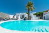 Omnia Mykonos Boutique Hotel & Suites