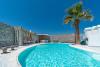 Omnia Mykonos Boutique Hotel & Suites
