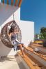 Omnia Mykonos Boutique Hotel & Suites