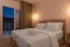 Omnia Mykonos Boutique Hotel & Suites