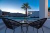 Omnia Mykonos Boutique Hotel & Suites