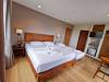 The Mangrove Hotel
