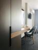 Avenue Hotel Deluxe