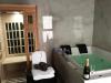 Villa Elisio Hotel & Spa