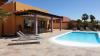 Villa Brisa Golf Salinas