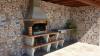 Villa Brisa Golf Salinas