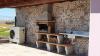 Villa Brisa Golf Salinas