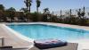 Villa Brisa Golf Salinas
