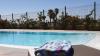 Villa Brisa Golf Salinas