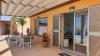 Villa Brisa Golf Salinas