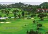 Fairways and Bluewater Boracay