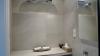 Sonnberg Design Apartment