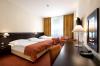 Hotel Tatra