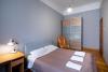 Riga City Family Apartment