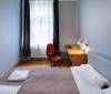 Riga City Family Apartment
