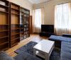 Riga City Family Apartment